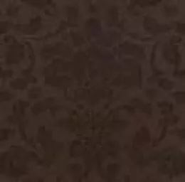 Serviette AirLaid PLUS VICTORIA 40x40 1/4 Cacao